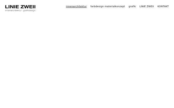 linie-2.de