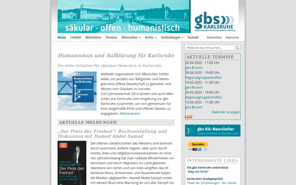 gbs-karlsruhe.de