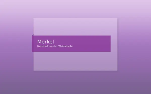merkel-nw.de