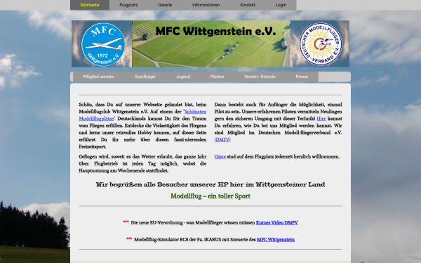www.mfc-wittgenstein.de