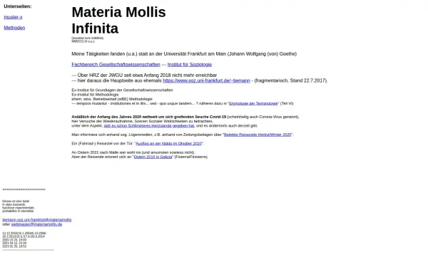 materiamollis.de