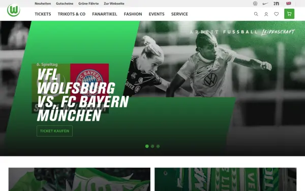 shop.vfl-wolfsburg.de