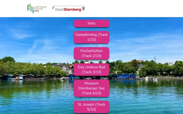 stadtspaziergang.starnbergammersee.de