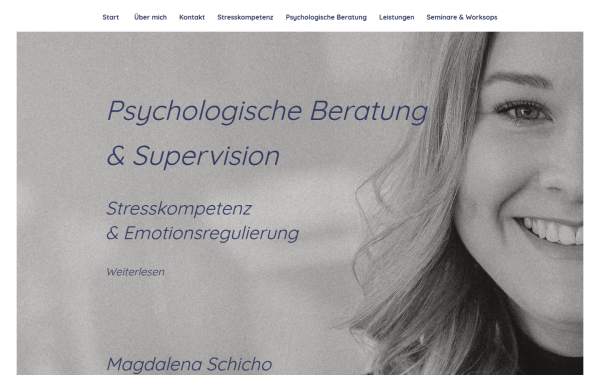 www.magdalenaschicho.at
