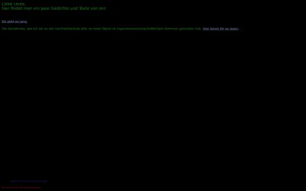 darkmove.de