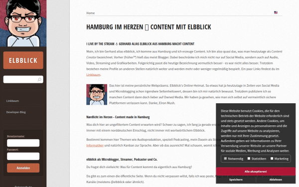 elbblick.org