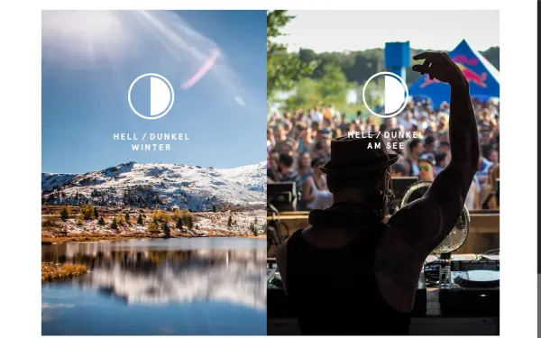 hell-dunkel-openair.de