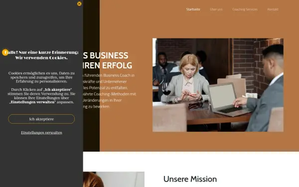 mentorwayhub.com