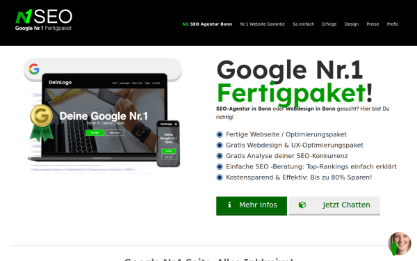 seoagentur-webdesign-bonn.de
