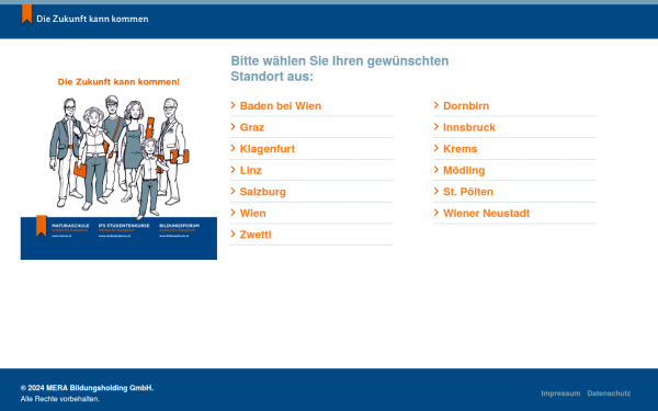 www.rampitsch.at