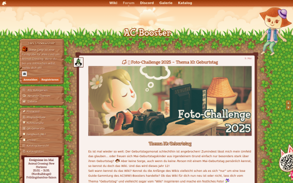 ac-booster.net