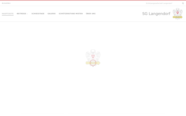 sg-langendorf.ch