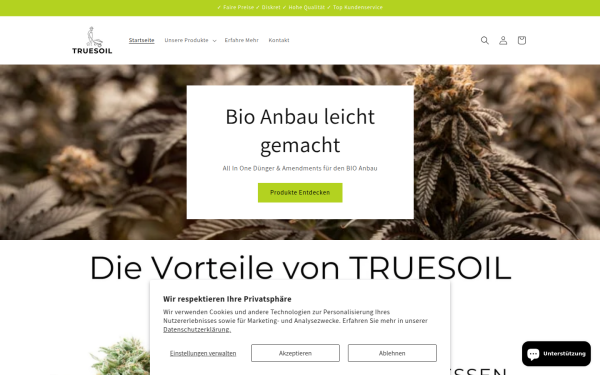 truesoil.at