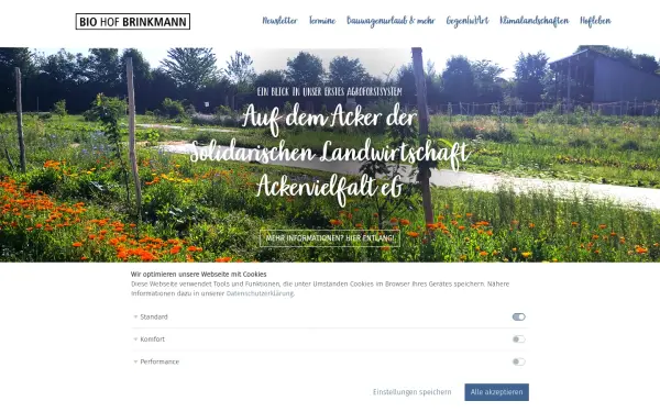 www.bio-hof-brinkmann.de