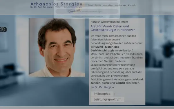 www.dr-dr-stergiou.de