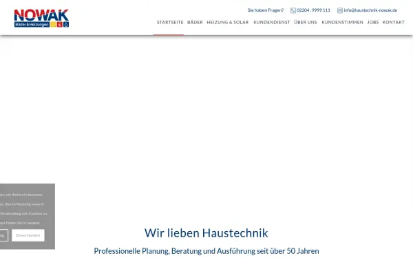www.haustechnik-nowak.de