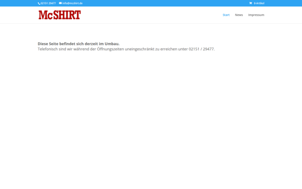 www.mcshirt.de