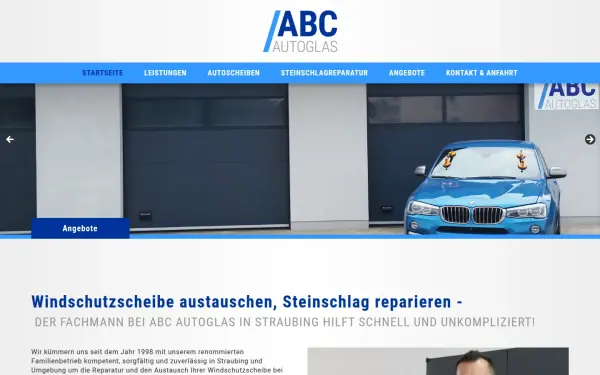 abc-autoglas-straubing.de