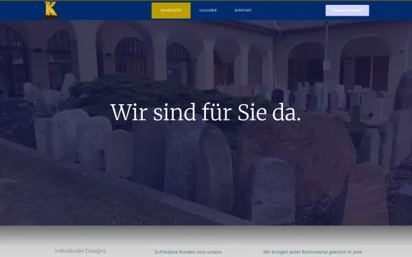 der-steinmetzbetrieb.de