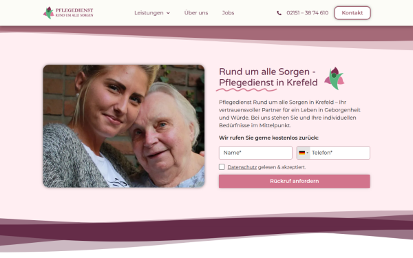rund-um-alle-sorgen.de