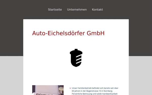 www.auto-eichelsdoerfer.de