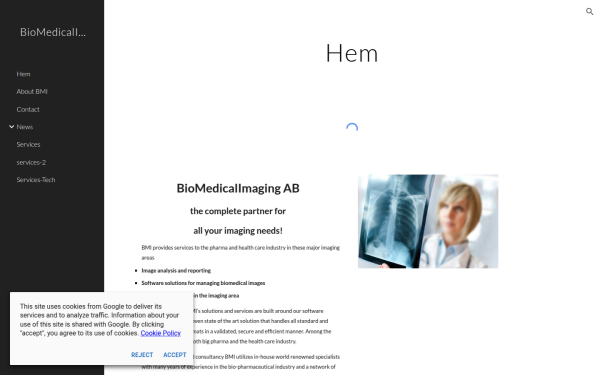 www.biomedicalimaging.biz