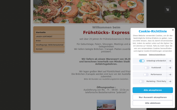 www.mindener-broetchen.de