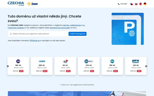 bluemobile.sk