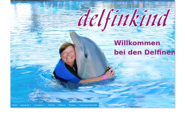 delfinkind.de