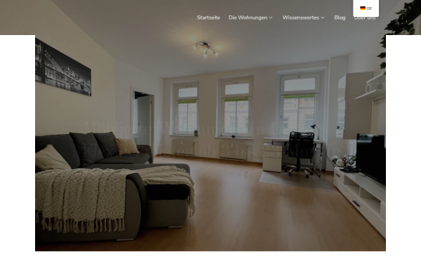 moeblierte-wohnung-leipzig.de