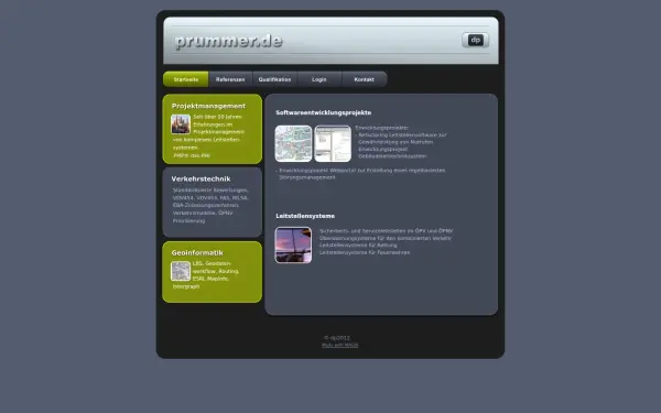 prummer.de
