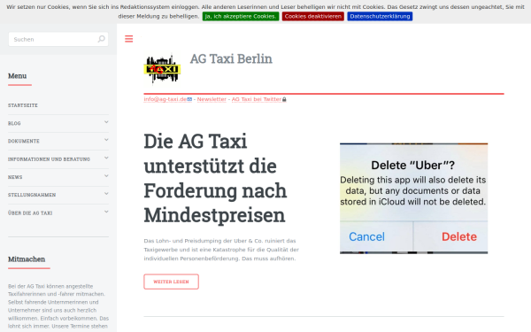 www.ag-taxi.de