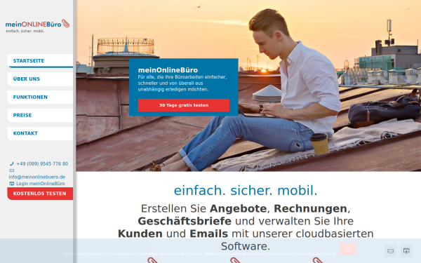 www.meinonlinebuero.de