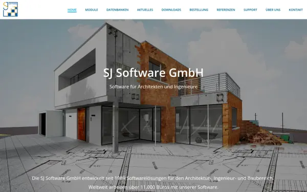 www.sj-software.de