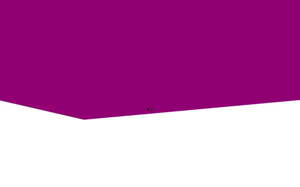 diva-eventservice.com