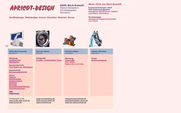 apricot-design.de