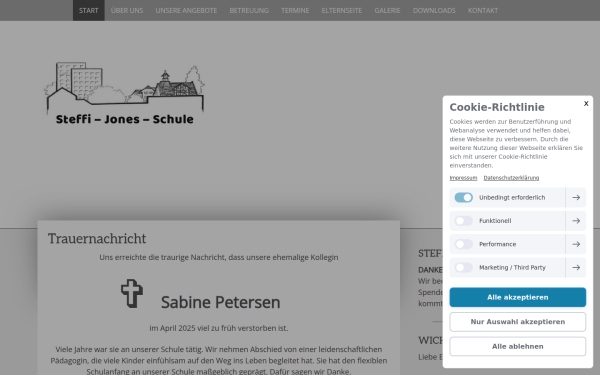 www.august-jaspert-schule.com