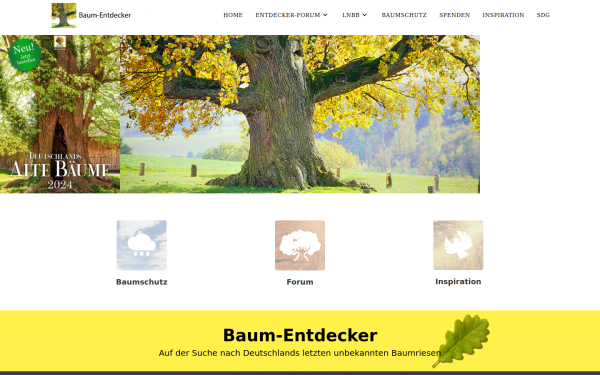 www.baum-entdecker.de