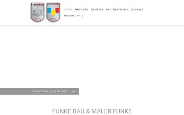 www.funkebau.info