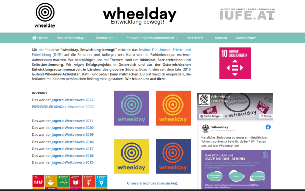 www.wheelday.at