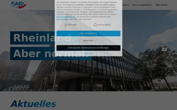 afd-im-lvr.de