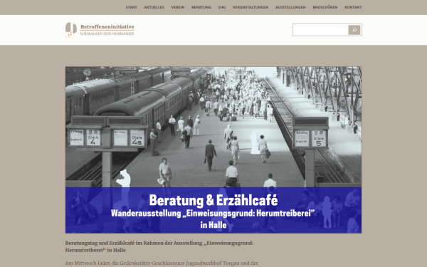 betroffeneninitiative-torgau.de