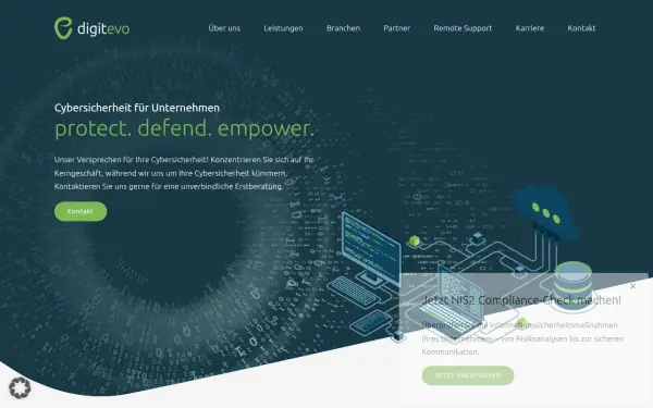 digitevo.de