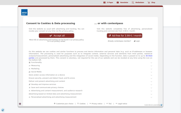 firmenwagen.co.at