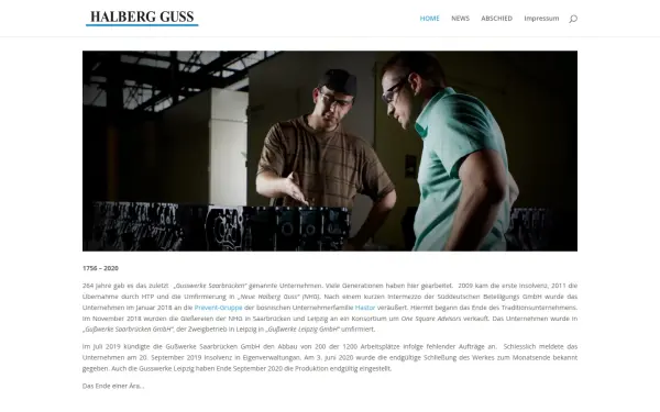 halberg-guss.de