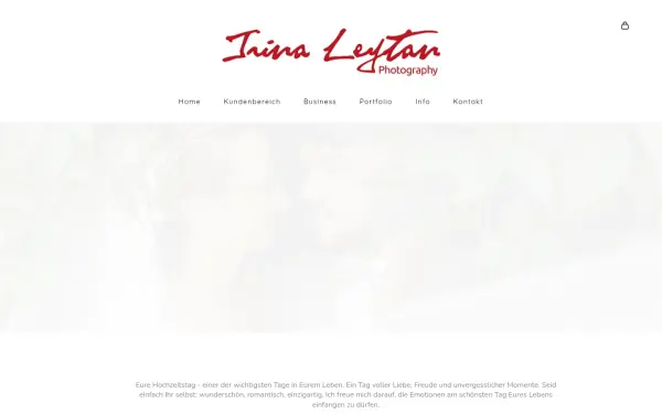 leytan.de