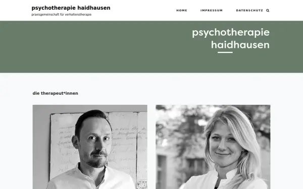 psychotherapie-haidhausen.de