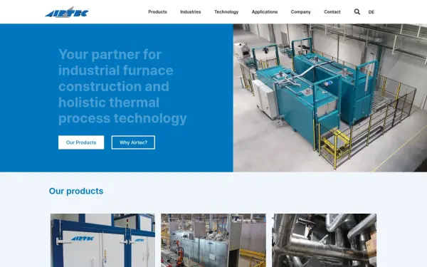 www.airtec-gmbh.de