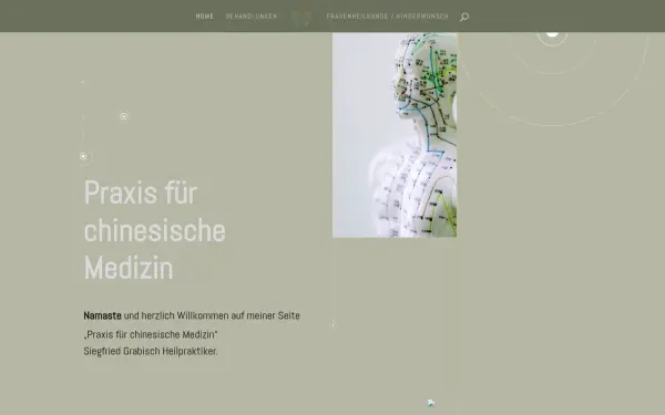 www.grabisch.de