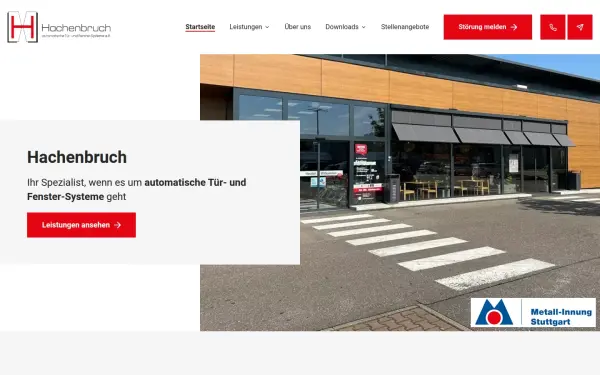 www.hachenbruch.de